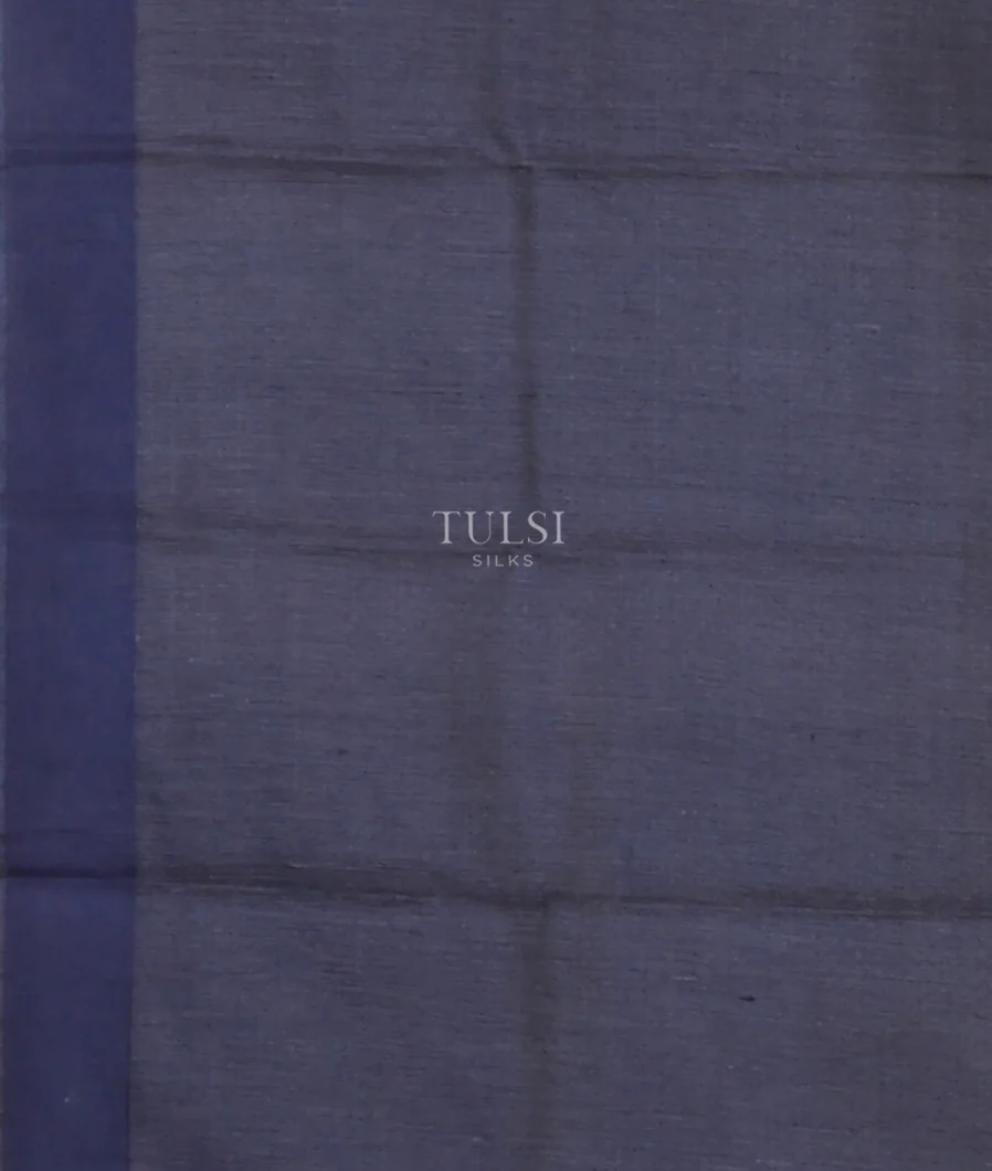 blue-tussar-printed-saree-t704114-t704114-c