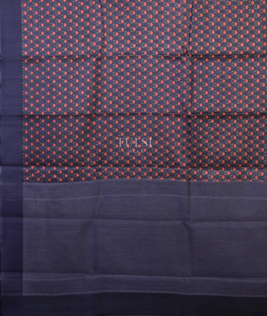 blue-tussar-printed-saree-t704114-t704114-d