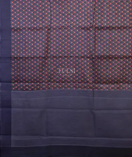 blue-tussar-printed-saree-t704114-t704114-d