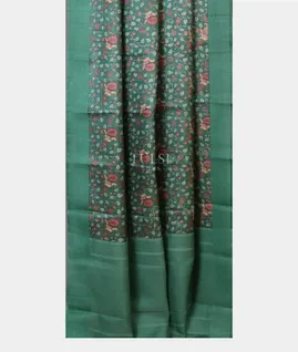green-tussar-printed-saree-t704092-t704092-b