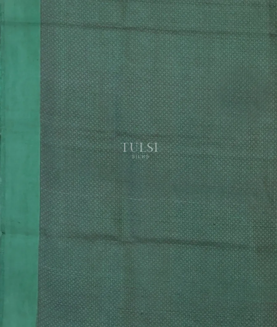 green-tussar-printed-saree-t704092-t704092-c