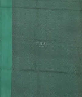 green-tussar-printed-saree-t704092-t704092-c