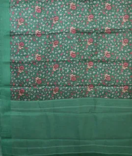 green-tussar-printed-saree-t704092-t704092-d