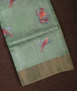 green-tussar-printed-saree-t706257-t706257-a