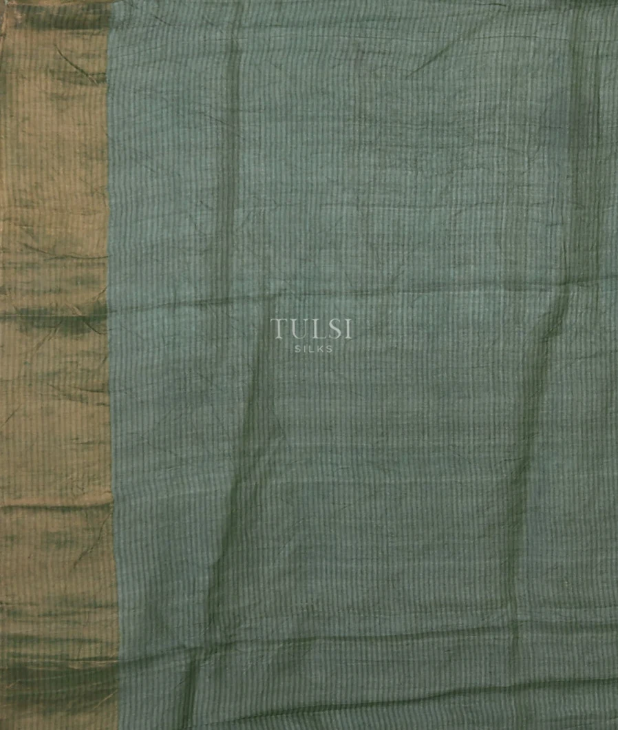 green-tussar-printed-saree-t706257-t706257-c