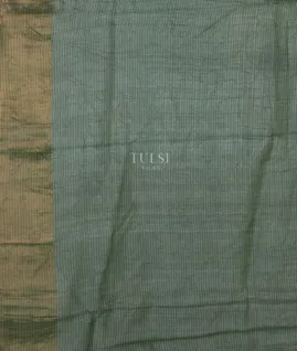 green-tussar-printed-saree-t706257-t706257-c