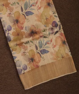 beige-tussar-printed-saree-t704647-t704647-a