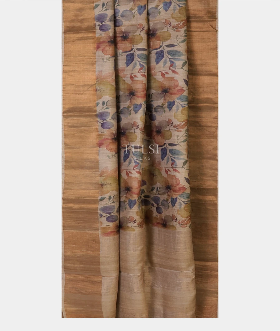 beige-tussar-printed-saree-t704647-t704647-b