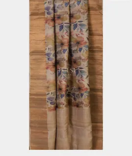 beige-tussar-printed-saree-t704647-t704647-b