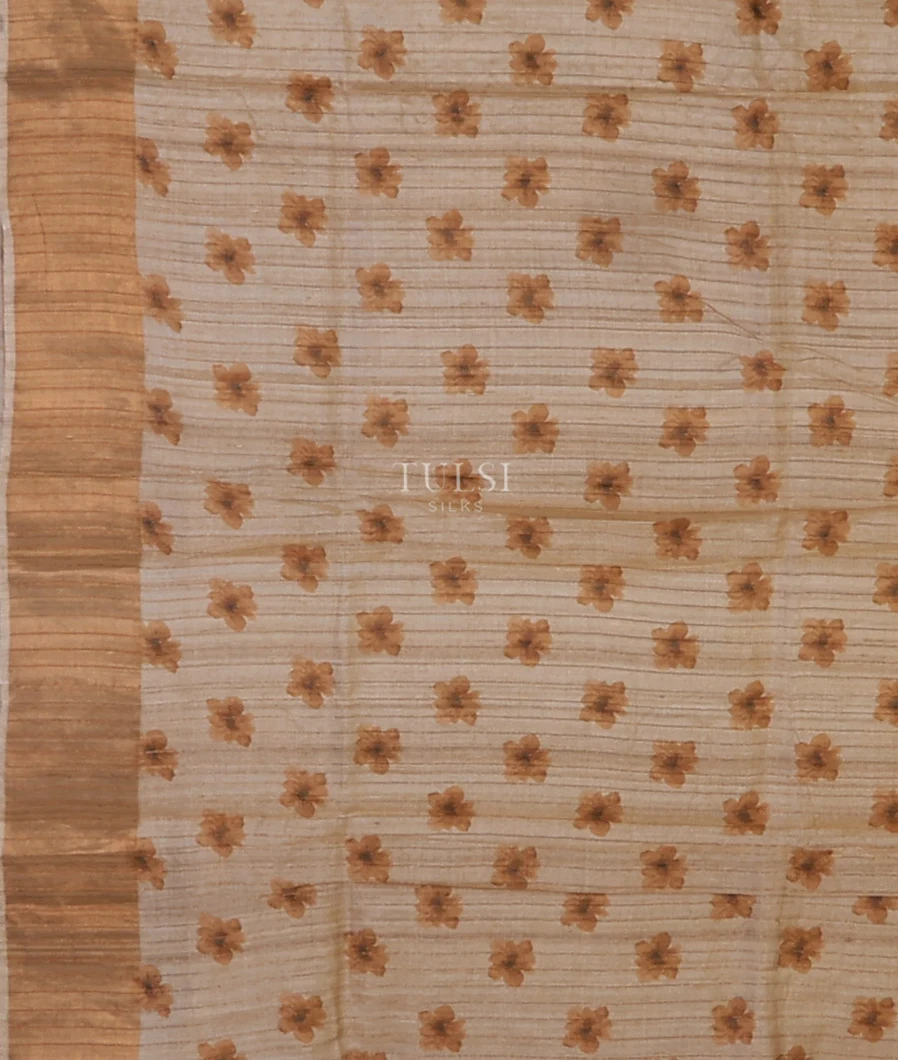 beige-tussar-printed-saree-t704647-t704647-c