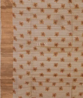 beige-tussar-printed-saree-t704647-t704647-c