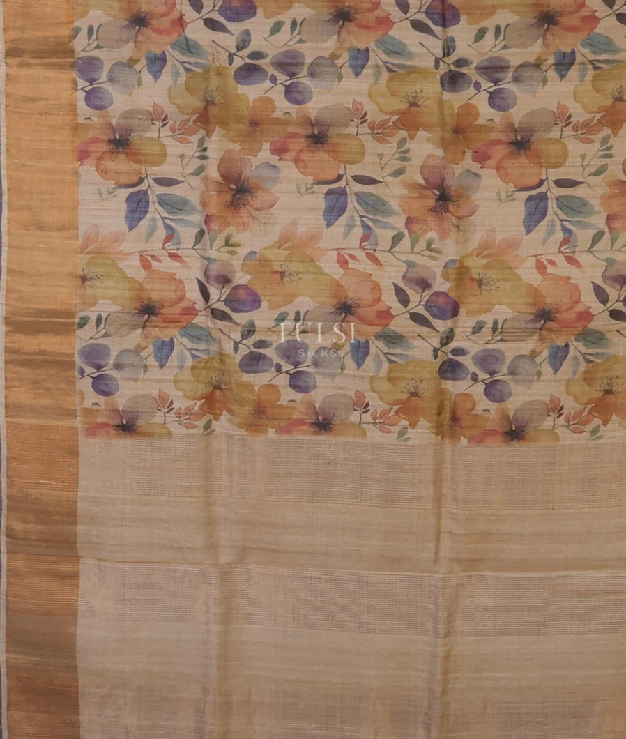 beige-tussar-printed-saree-t704647-t704647-d