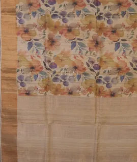 beige-tussar-printed-saree-t704647-t704647-d