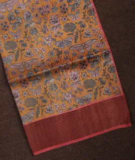 mustard-yellow-tussar-printed-saree-t706263-t706263-a