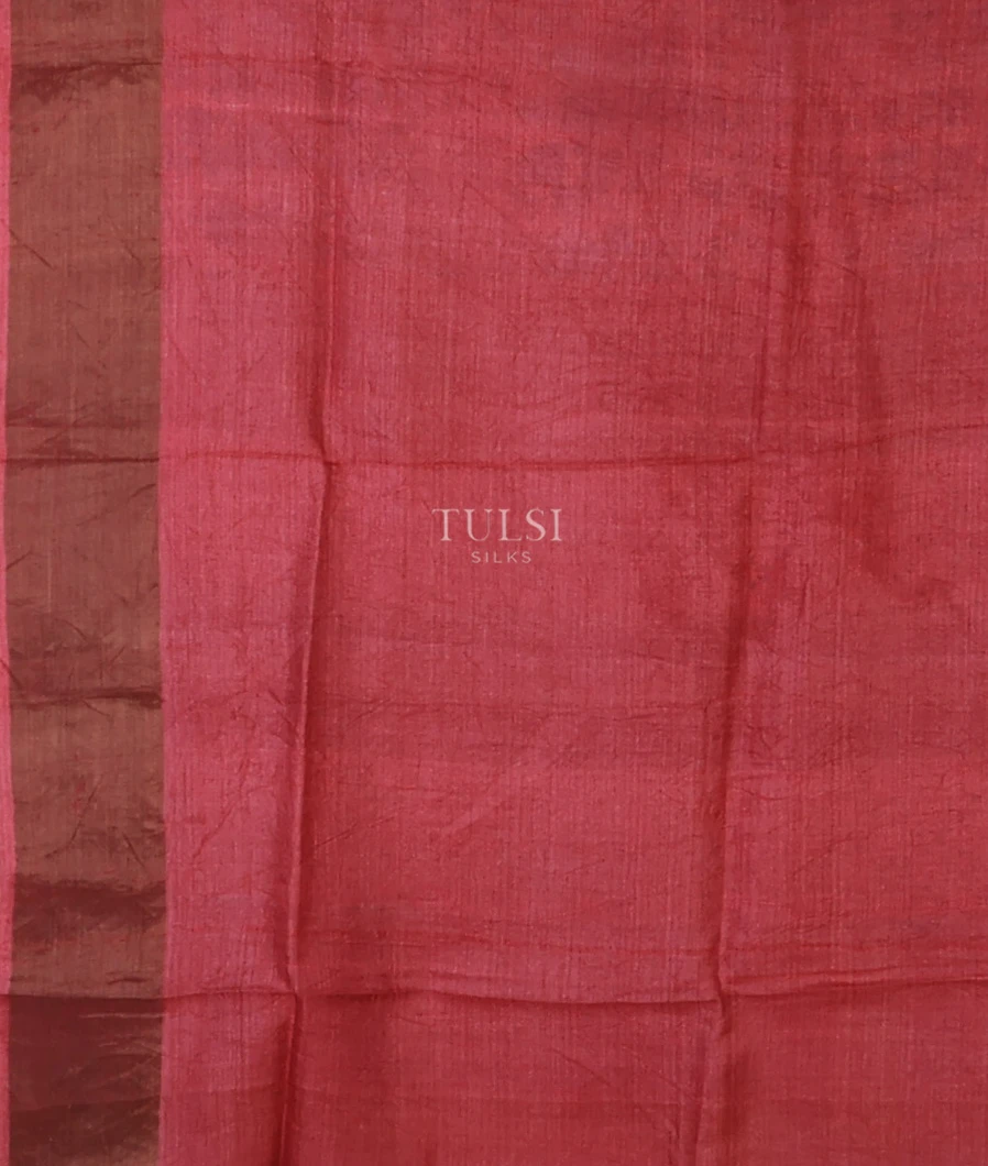 mustard-yellow-tussar-printed-saree-t706263-t706263-c