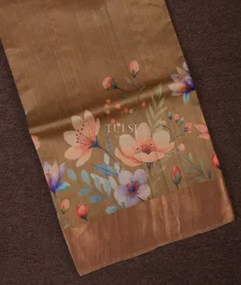 dark-beige-tussar-printed-saree-t706216-t706216-a