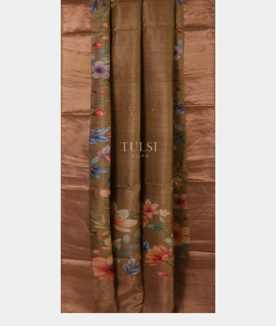 dark-beige-tussar-printed-saree-t706216-t706216-b