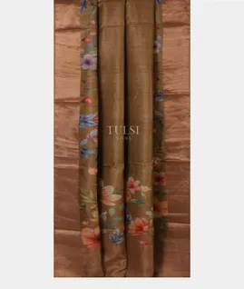 dark-beige-tussar-printed-saree-t706216-t706216-b