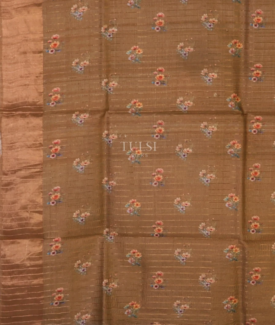 dark-beige-tussar-printed-saree-t706216-t706216-c