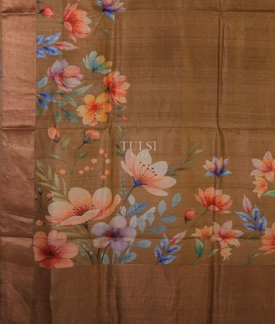 dark-beige-tussar-printed-saree-t706216-t706216-d