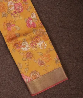 yellow-chaniya-silk-saree-t706068-t706068-a