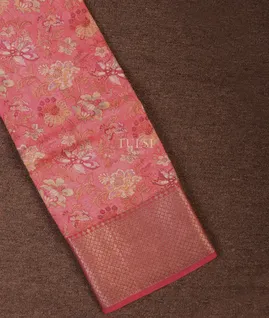 pink-chaniya-silk-saree-t706047-t706047-a