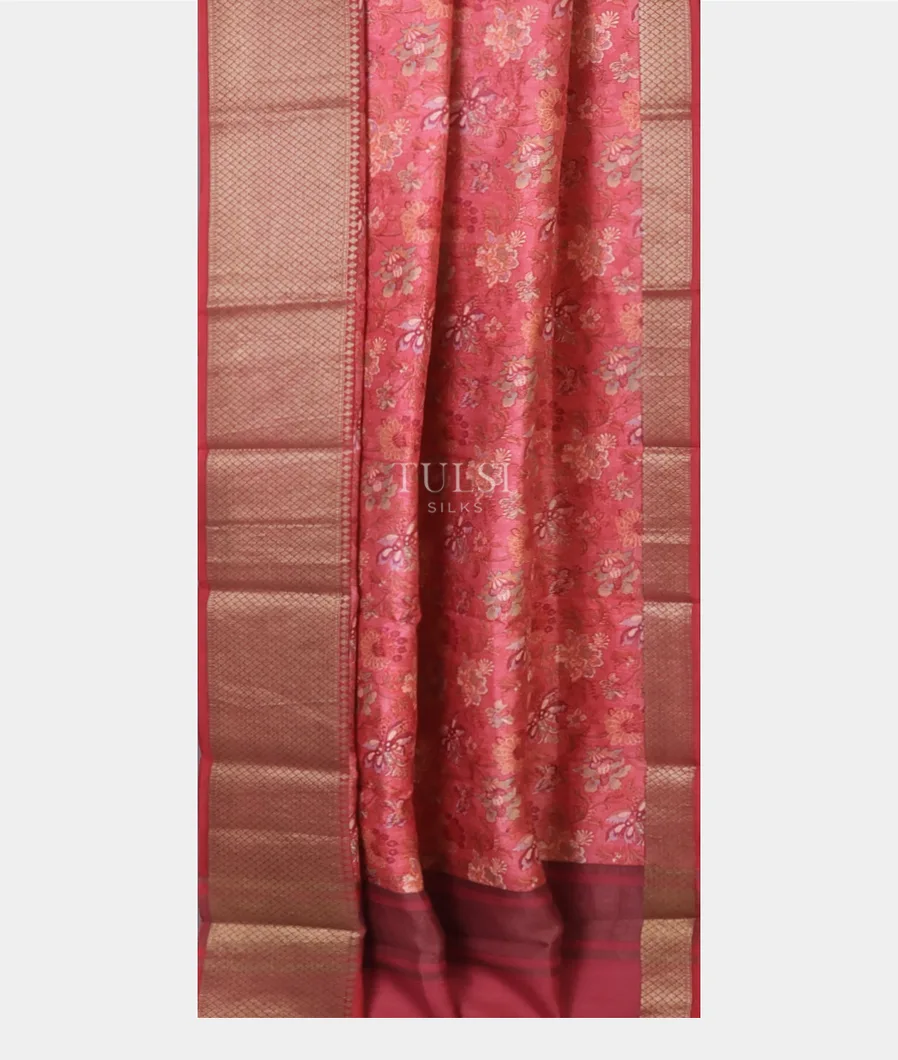 pink-chaniya-silk-saree-t706047-t706047-b