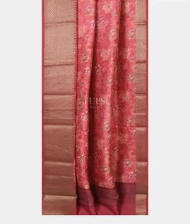 pink-chaniya-silk-saree-t706047-t706047-b