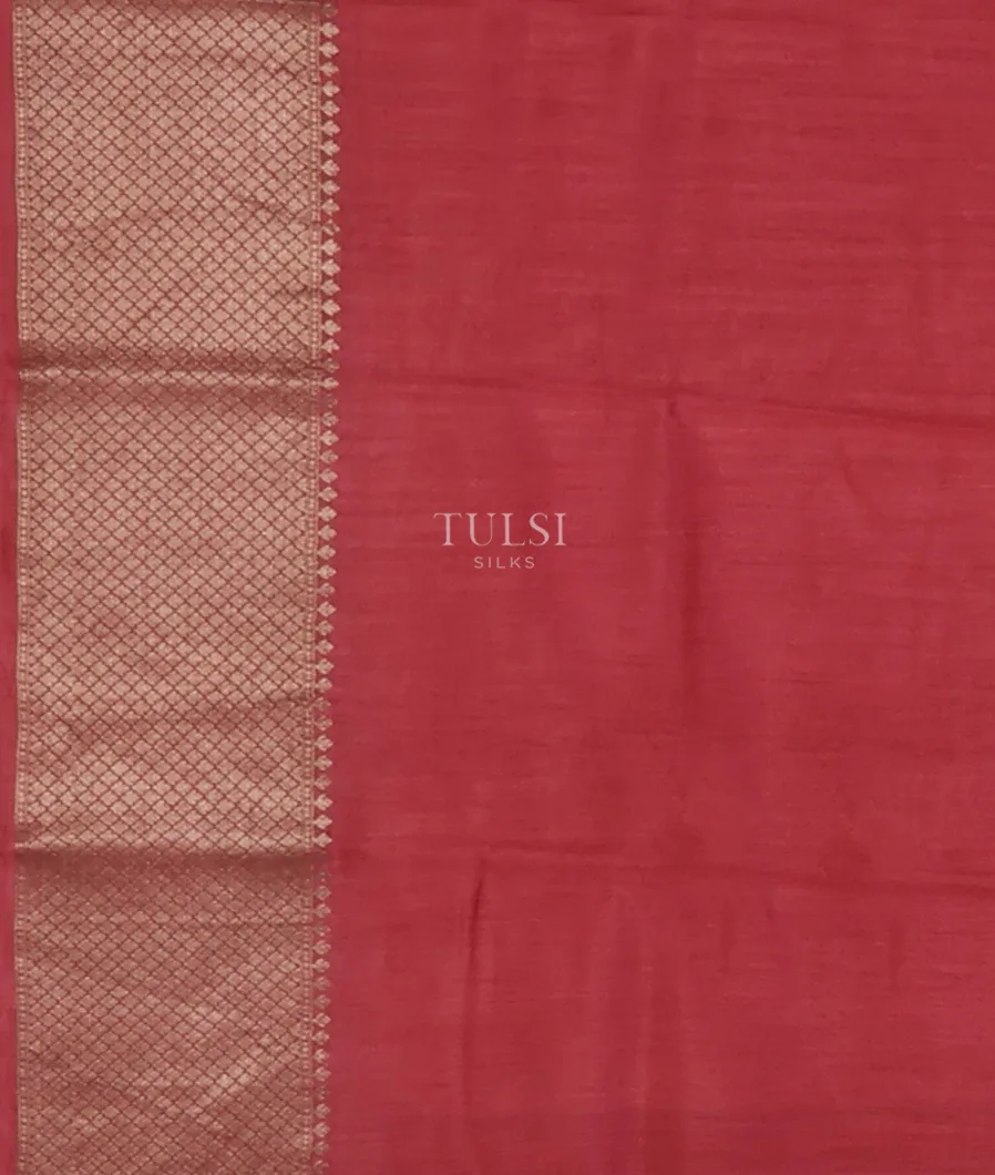 pink-chaniya-silk-saree-t706047-t706047-c