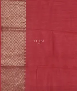 pink-chaniya-silk-saree-t706047-t706047-c