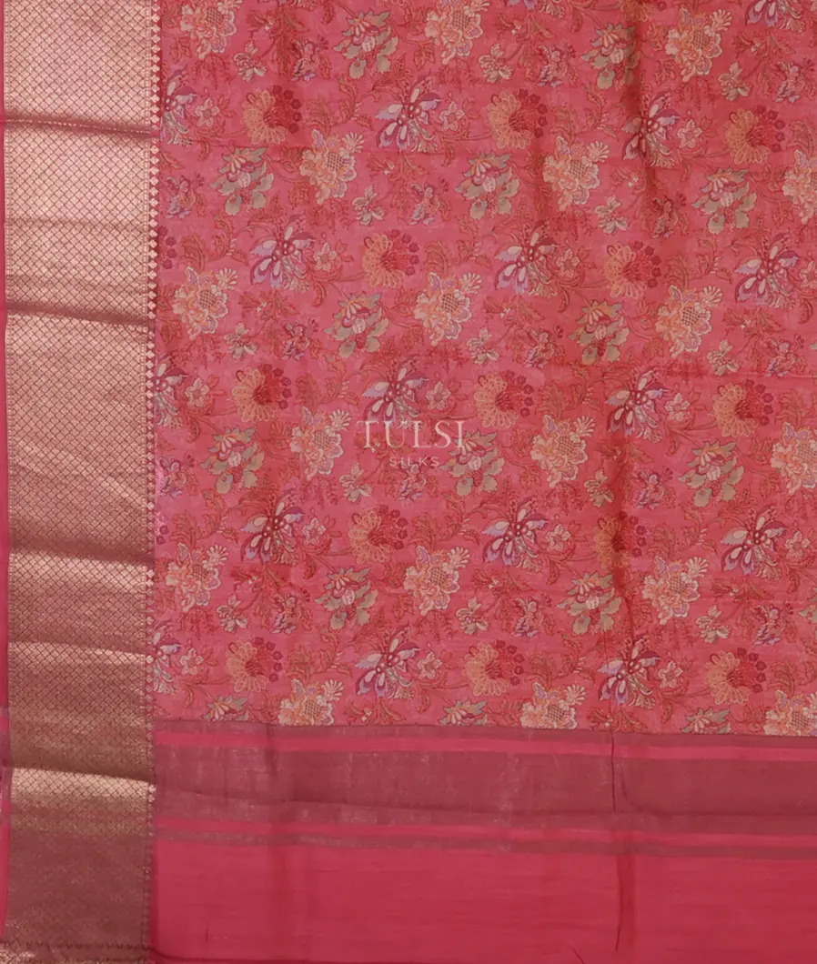 pink-chaniya-silk-saree-t706047-t706047-d