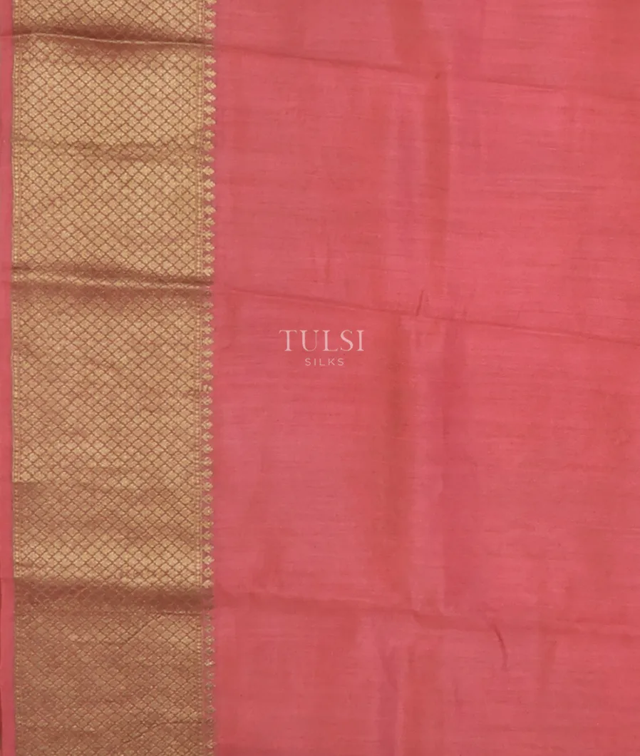 grey-chaniya-silk-saree-t706055-t706055-c