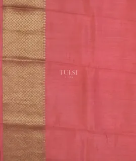 grey-chaniya-silk-saree-t706055-t706055-c