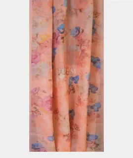peach-kora-organza-printed-saree-t697621-t697621-b