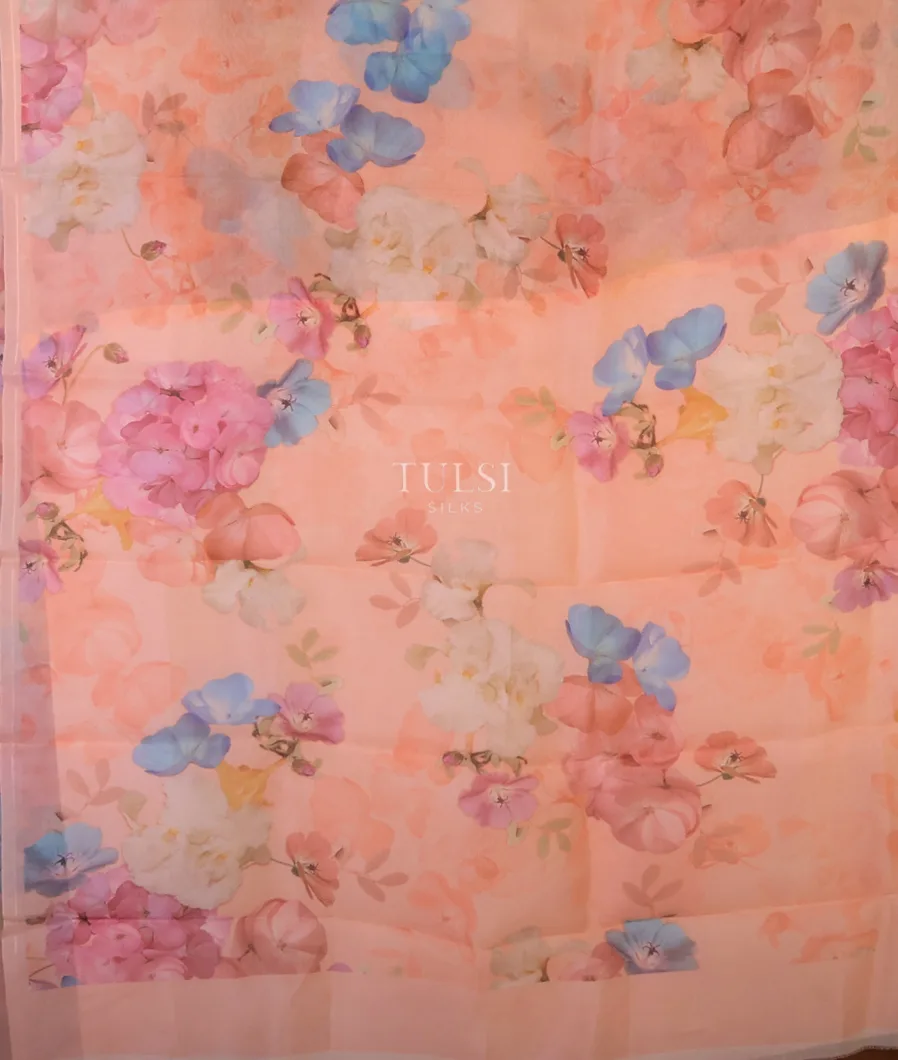peach-kora-organza-printed-saree-t697621-t697621-d