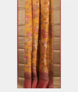 yellow-chaniya-silk-saree-t706068-t706068-b