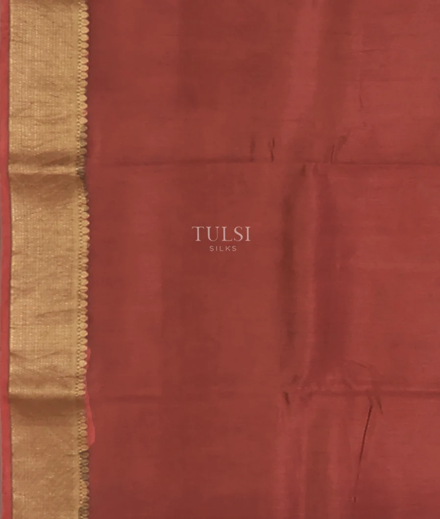 yellow-chaniya-silk-saree-t706068-t706068-c