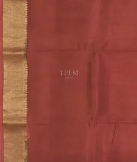 yellow-chaniya-silk-saree-t706068-t706068-c