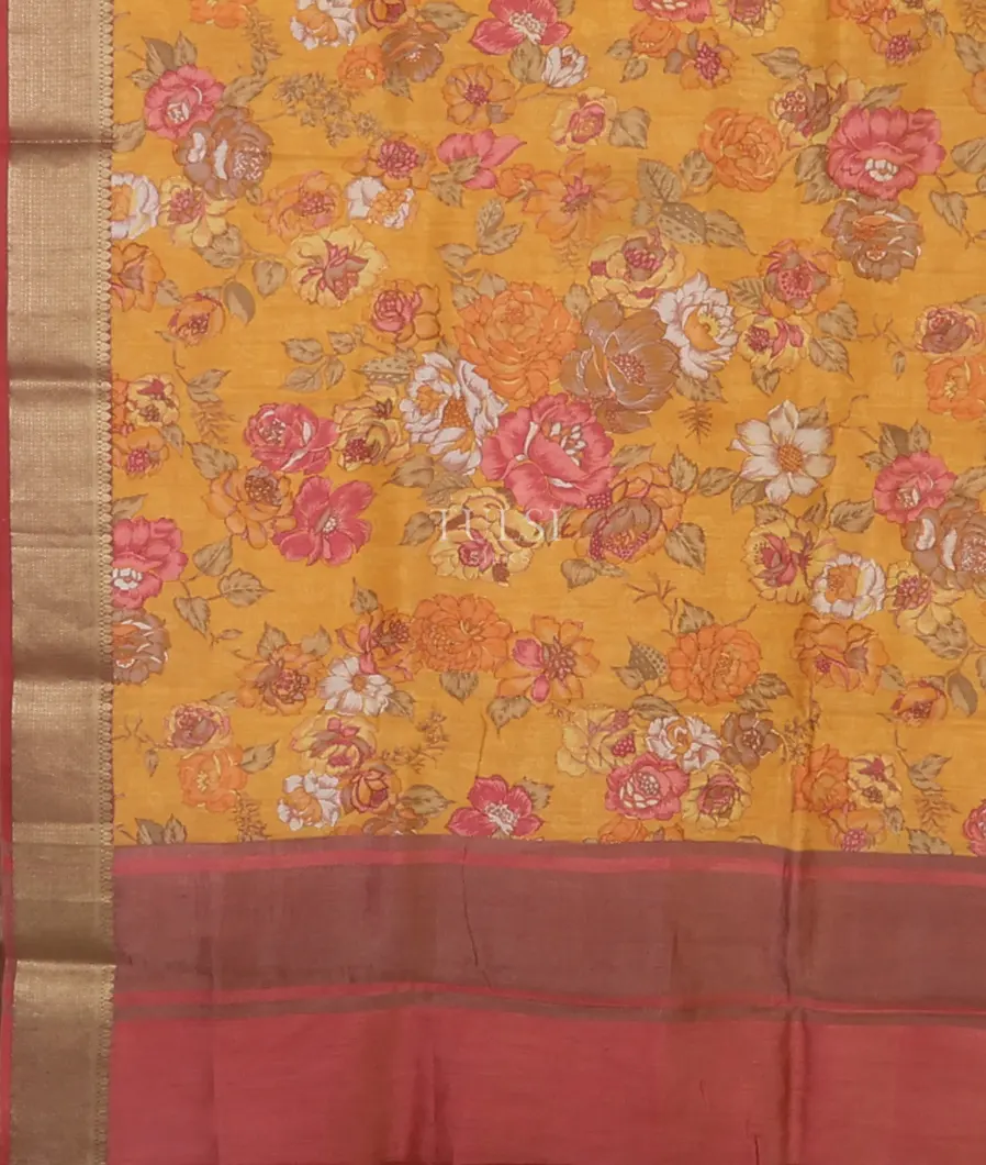 yellow-chaniya-silk-saree-t706068-t706068-d
