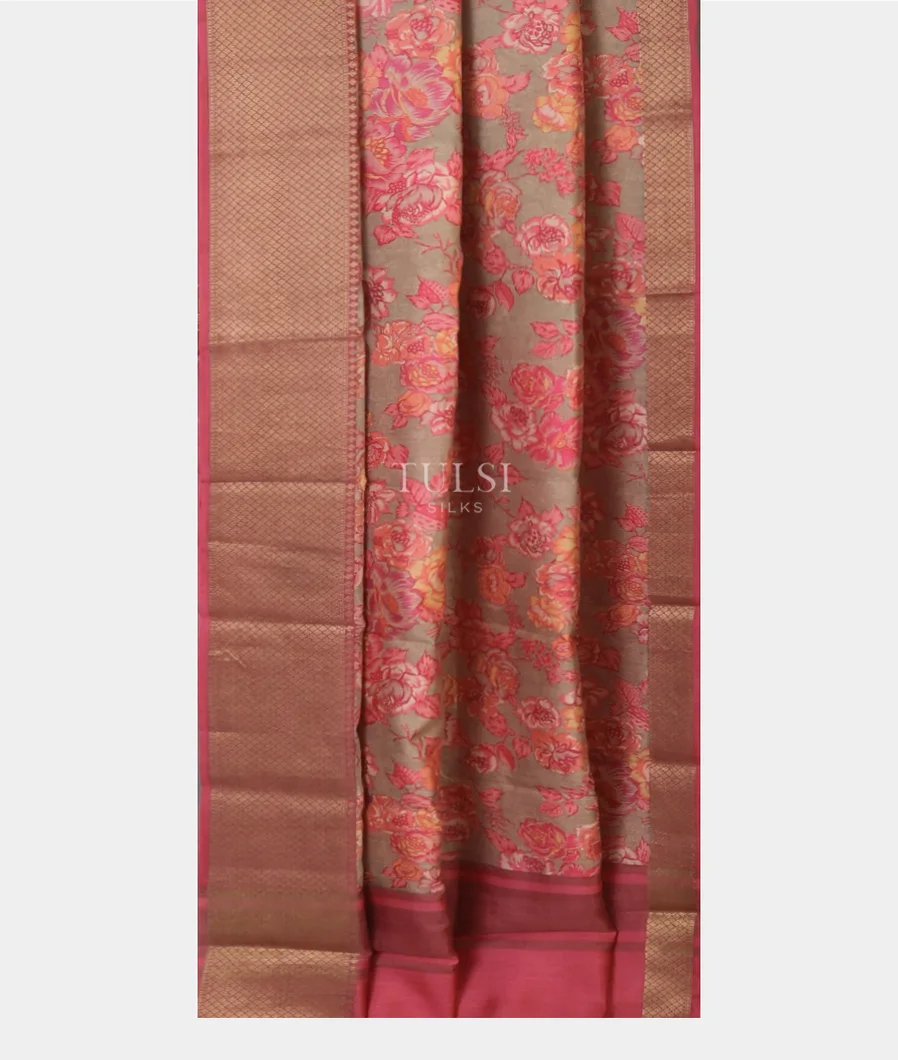 grey-chaniya-silk-saree-t706055-t706055-b