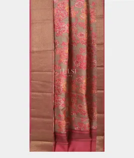 grey-chaniya-silk-saree-t706055-t706055-b