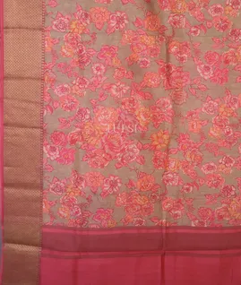 grey-chaniya-silk-saree-t706055-t706055-d