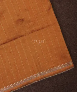 mustard-yellow-tussar-embroidery-saree-t703040-t703040-a