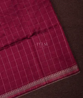purple-tussar-embroidery-saree-t705891-t705891-a