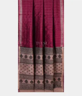 purple-tussar-embroidery-saree-t705891-t705891-b