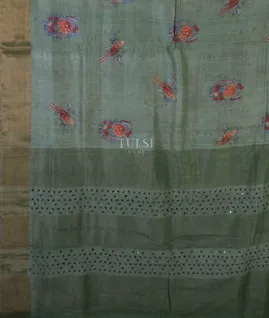green-tussar-printed-saree-t706257-t706257-d