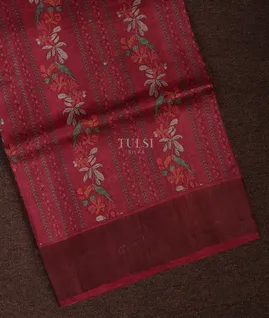 reddish-purple-tussar-printed-saree-t706268-t706268-a