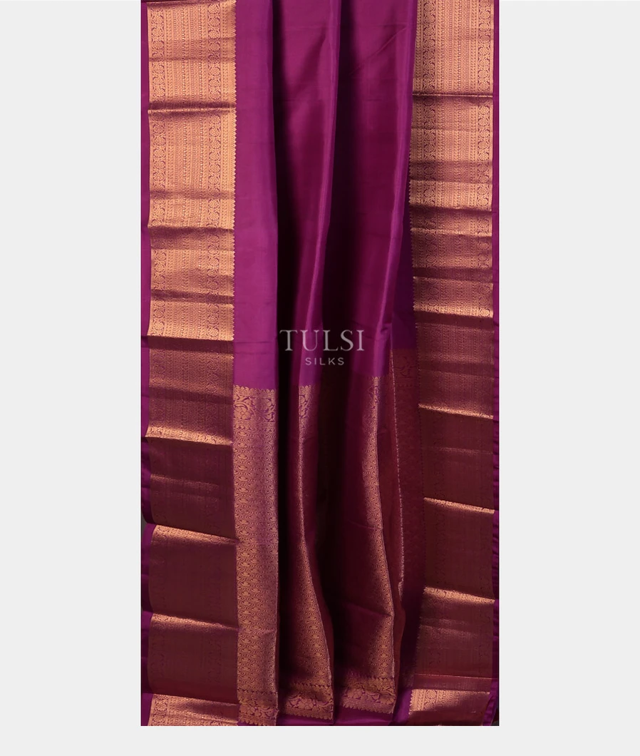 dark-lavender-soft-silk-saree-t693386-t693386-b