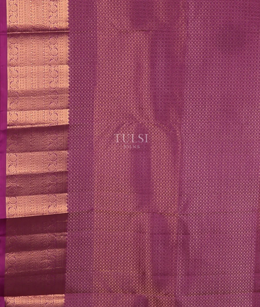 dark-lavender-soft-silk-saree-t693386-t693386-c