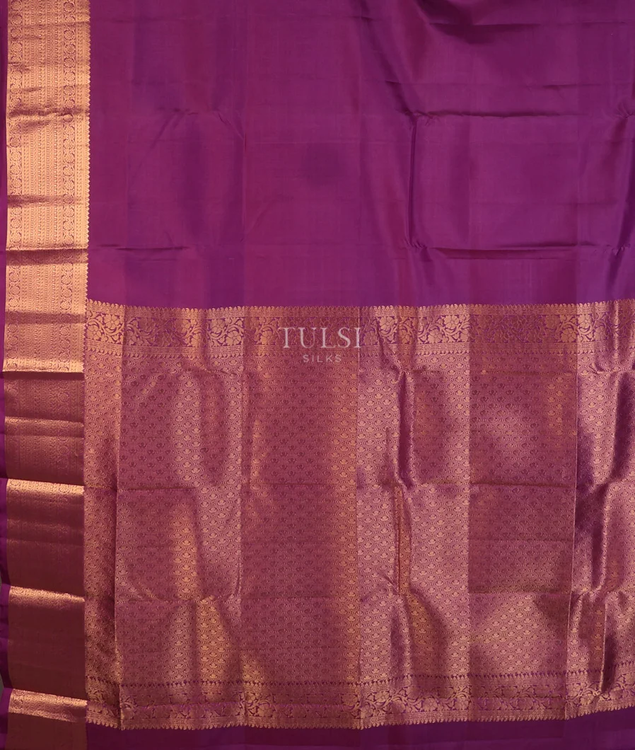 dark-lavender-soft-silk-saree-t693386-t693386-d